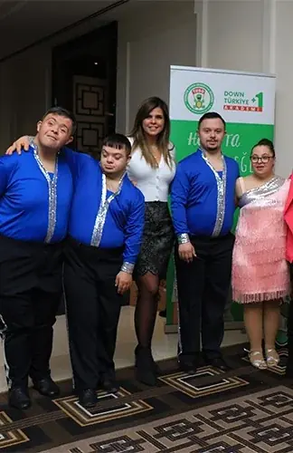 image not found