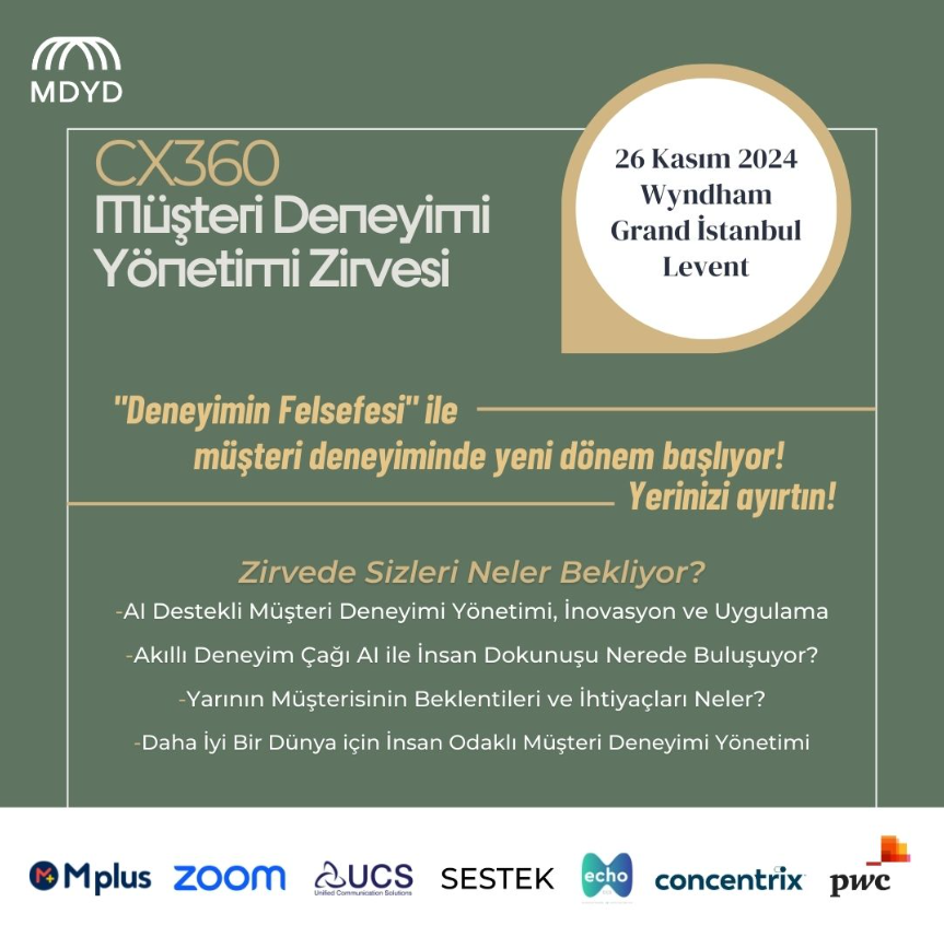 MDYD