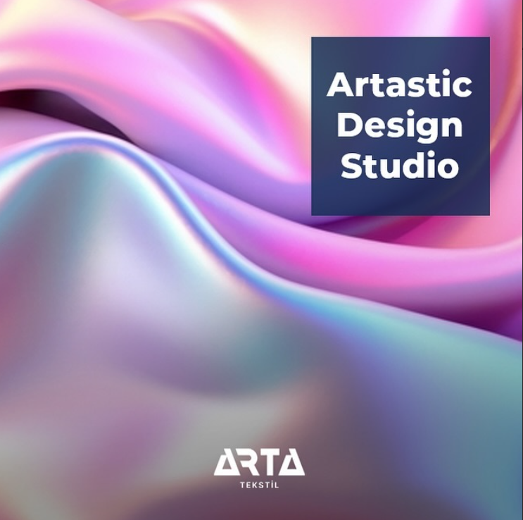 Arta Tekstil