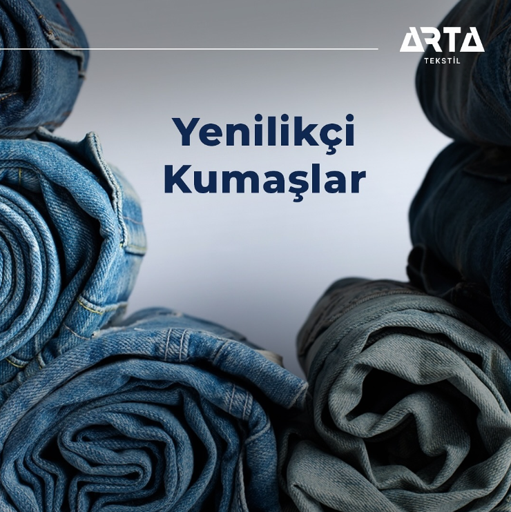 Arta Tekstil