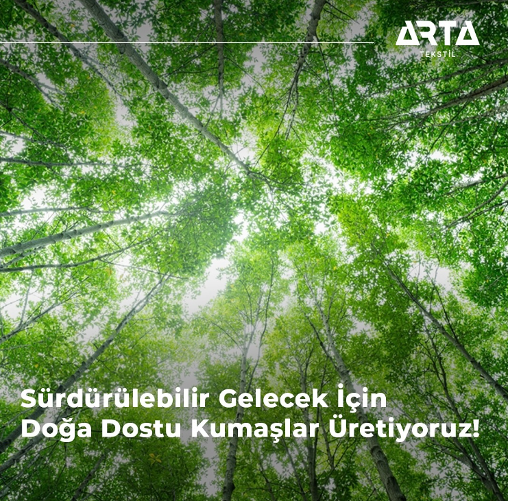 Arta Tekstil