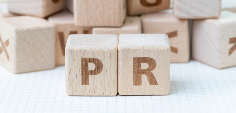 PR ajansı markalar için neden önemlidir